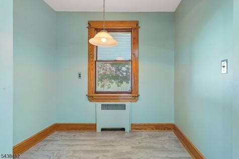 26 Ferncliff Road Bloomfield NJ 07003