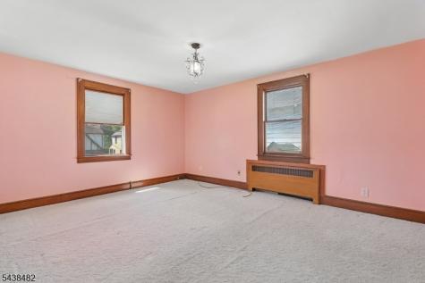 26 Ferncliff Road Bloomfield NJ 07003