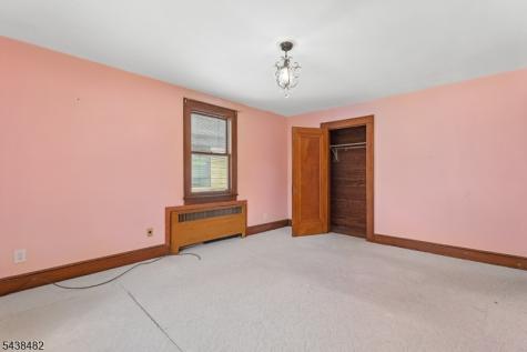 26 Ferncliff Road Bloomfield NJ 07003