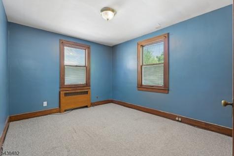 26 Ferncliff Road Bloomfield NJ 07003
