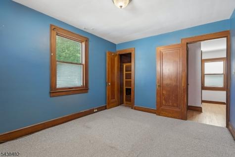 26 Ferncliff Road Bloomfield NJ 07003