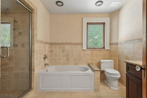 26 Ferncliff Road Bloomfield NJ 07003