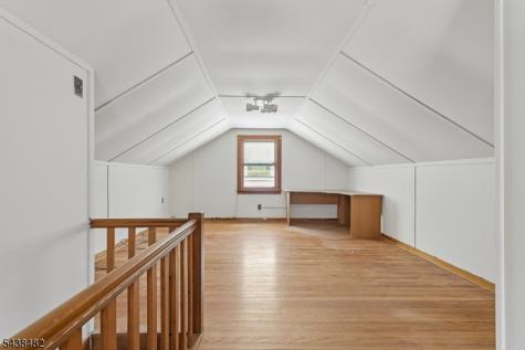 26 Ferncliff Road Bloomfield NJ 07003