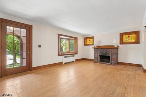 26 Ferncliff Road Bloomfield NJ 07003