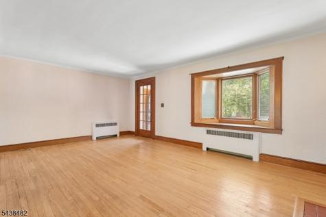 26 Ferncliff Road Bloomfield NJ 07003