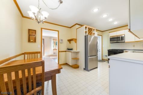 12 Eaton Court Summit NJ 07901