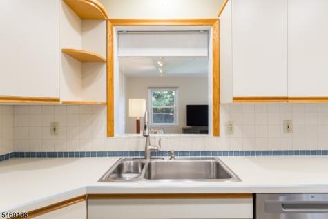 12 Eaton Court Summit NJ 07901