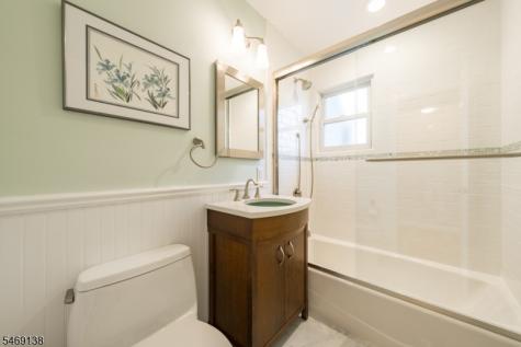 12 Eaton Court Summit NJ 07901