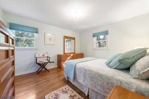12 Eaton Court Summit NJ 07901