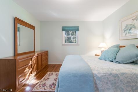 12 Eaton Court Summit NJ 07901