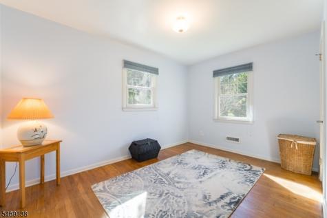 12 Eaton Court Summit NJ 07901