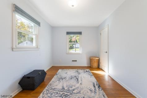 12 Eaton Court Summit NJ 07901