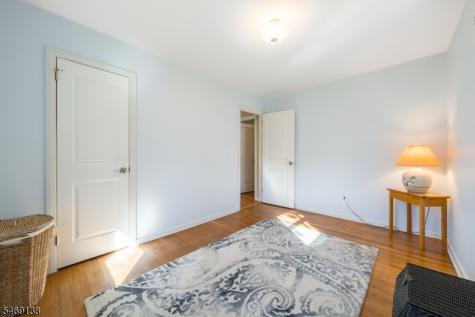 12 Eaton Court Summit NJ 07901