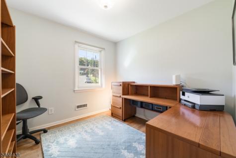12 Eaton Court Summit NJ 07901