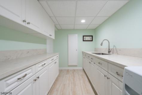 12 Eaton Court Summit NJ 07901