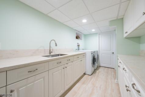 12 Eaton Court Summit NJ 07901