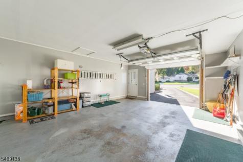 12 Eaton Court Summit NJ 07901