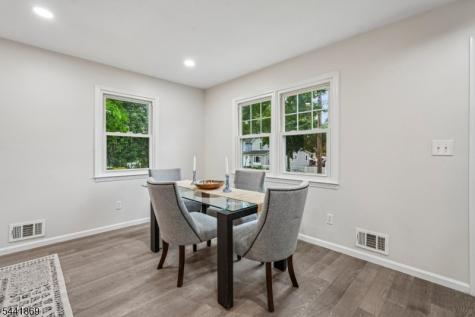 95 Mitchell Street West Orange NJ 07052
