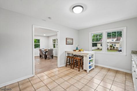 95 Mitchell Street West Orange NJ 07052