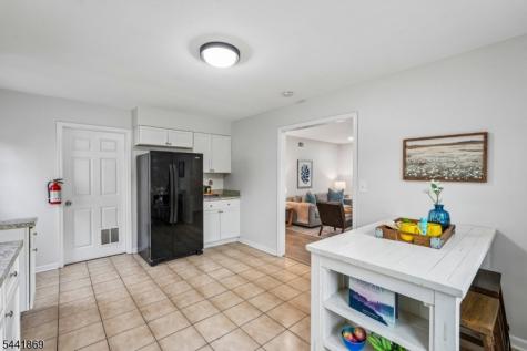 95 Mitchell Street West Orange NJ 07052