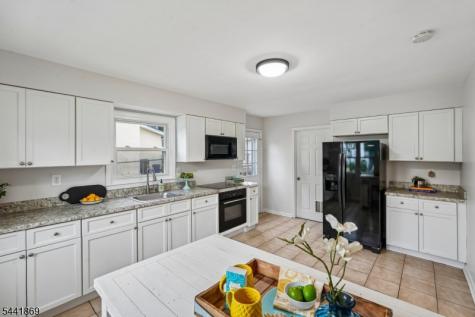 95 Mitchell Street West Orange NJ 07052
