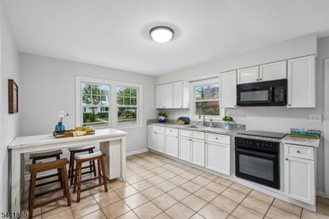 95 Mitchell Street West Orange NJ 07052