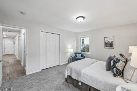 95 Mitchell Street West Orange NJ 07052