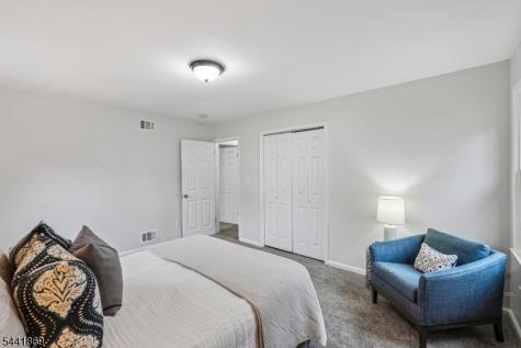 95 Mitchell Street West Orange NJ 07052