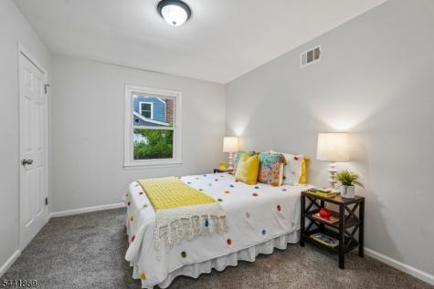 95 Mitchell Street West Orange NJ 07052