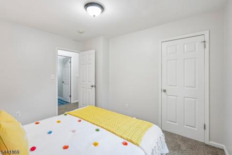 95 Mitchell Street West Orange NJ 07052