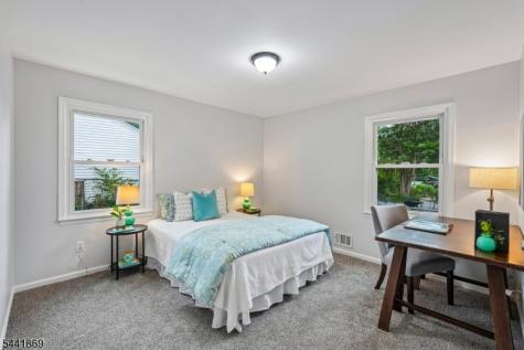 95 Mitchell Street West Orange NJ 07052