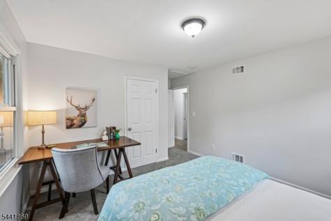 95 Mitchell Street West Orange NJ 07052