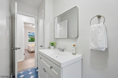 95 Mitchell Street West Orange NJ 07052