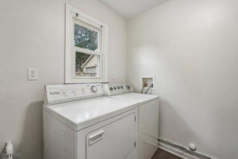95 Mitchell Street West Orange NJ 07052
