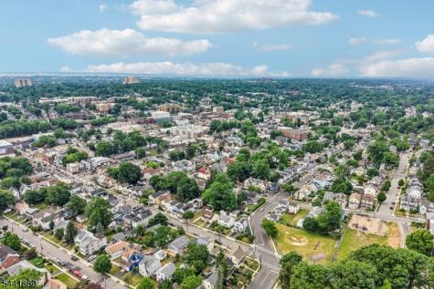 95 Mitchell Street West Orange NJ 07052