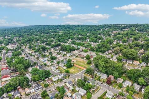 95 Mitchell Street West Orange NJ 07052