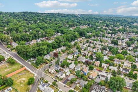 95 Mitchell Street West Orange NJ 07052