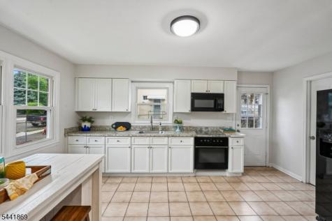 95 Mitchell Street West Orange NJ 07052