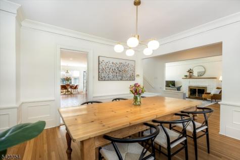 83 Essex Avenue Montclair NJ 07042