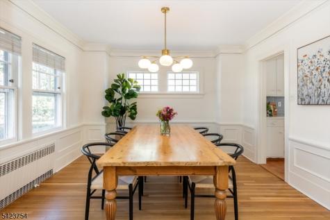 83 Essex Avenue Montclair NJ 07042