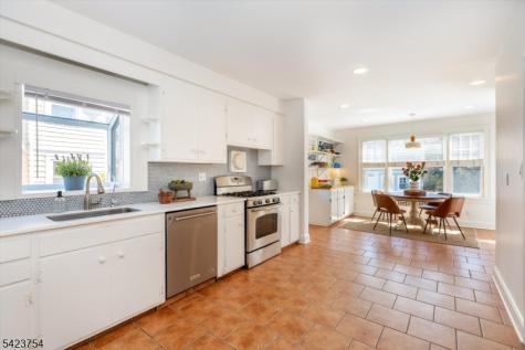 83 Essex Avenue Montclair NJ 07042