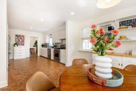 83 Essex Avenue Montclair NJ 07042