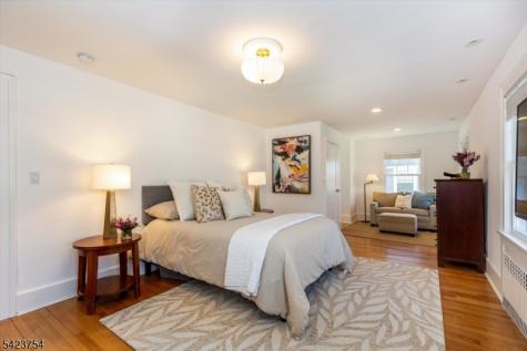 83 Essex Avenue Montclair NJ 07042