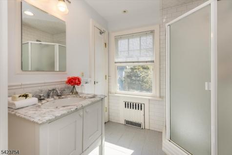 83 Essex Avenue Montclair NJ 07042
