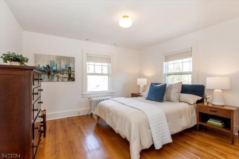 83 Essex Avenue Montclair NJ 07042