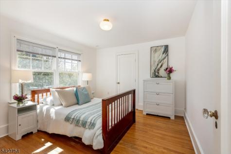 83 Essex Avenue Montclair NJ 07042