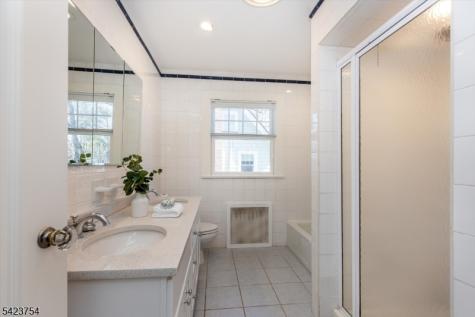 83 Essex Avenue Montclair NJ 07042