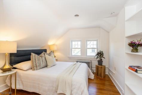 83 Essex Avenue Montclair NJ 07042