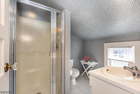 83 Essex Avenue Montclair NJ 07042