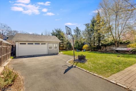 83 Essex Avenue Montclair NJ 07042
